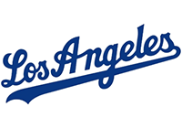 Dodgers Shop