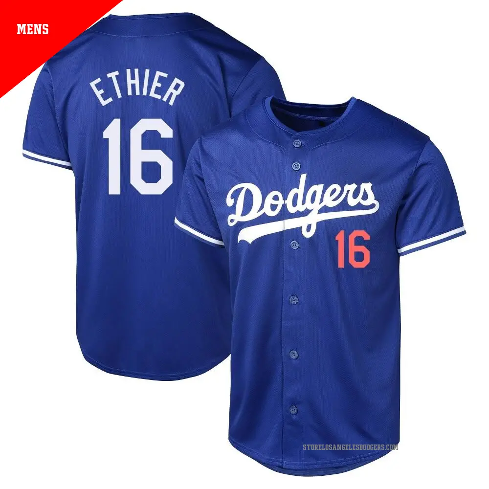 Andre Ethier Jersey Dodgers Andre Ethier Home Away City Connect Jerseys Dodgers Shop