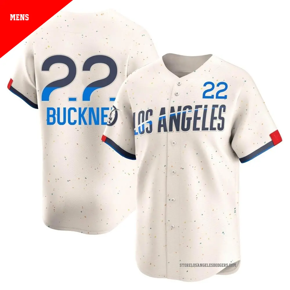 Bill buckner jersey best sale