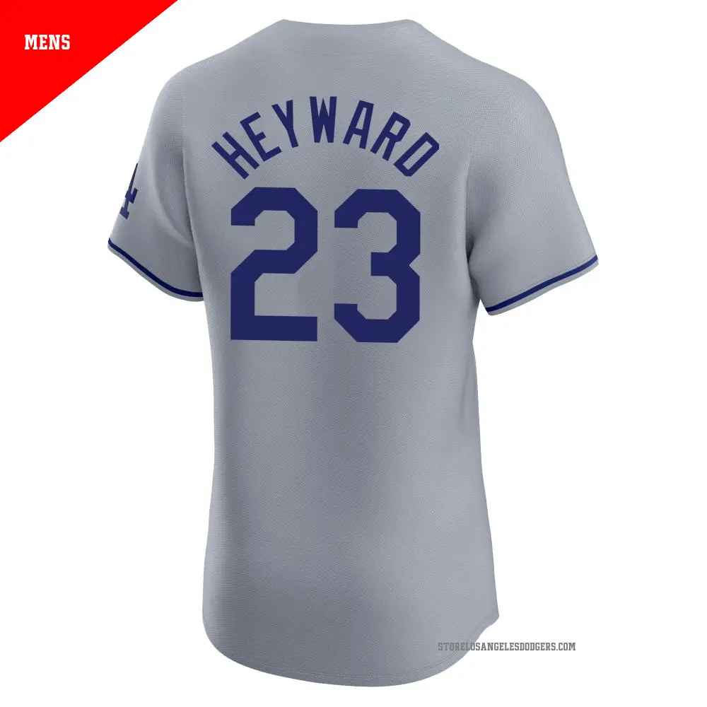 Jason heyward jersey shirt best sale