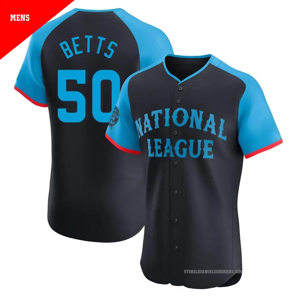 Mookie Betts Jersey Dodgers Mookie Betts Home Away City Connect Jerseys Dodgers Shop