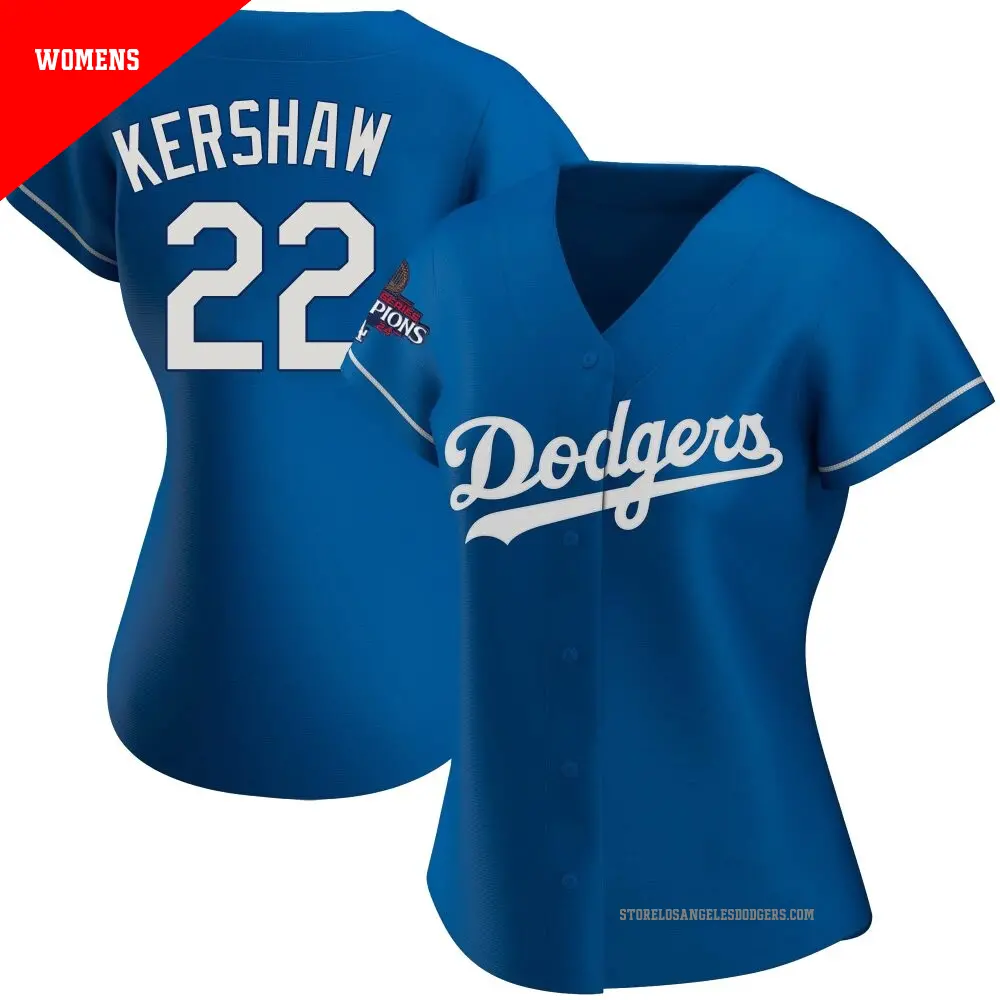 Clayton Kershaw Jersey Dodgers Clayton Kershaw Home Away City Connect Jerseys Dodgers Shop