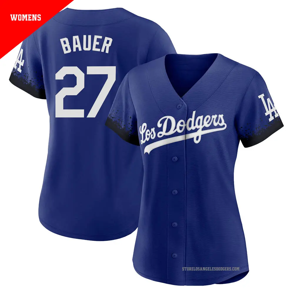 Cheap womens dodger jerseys best sale