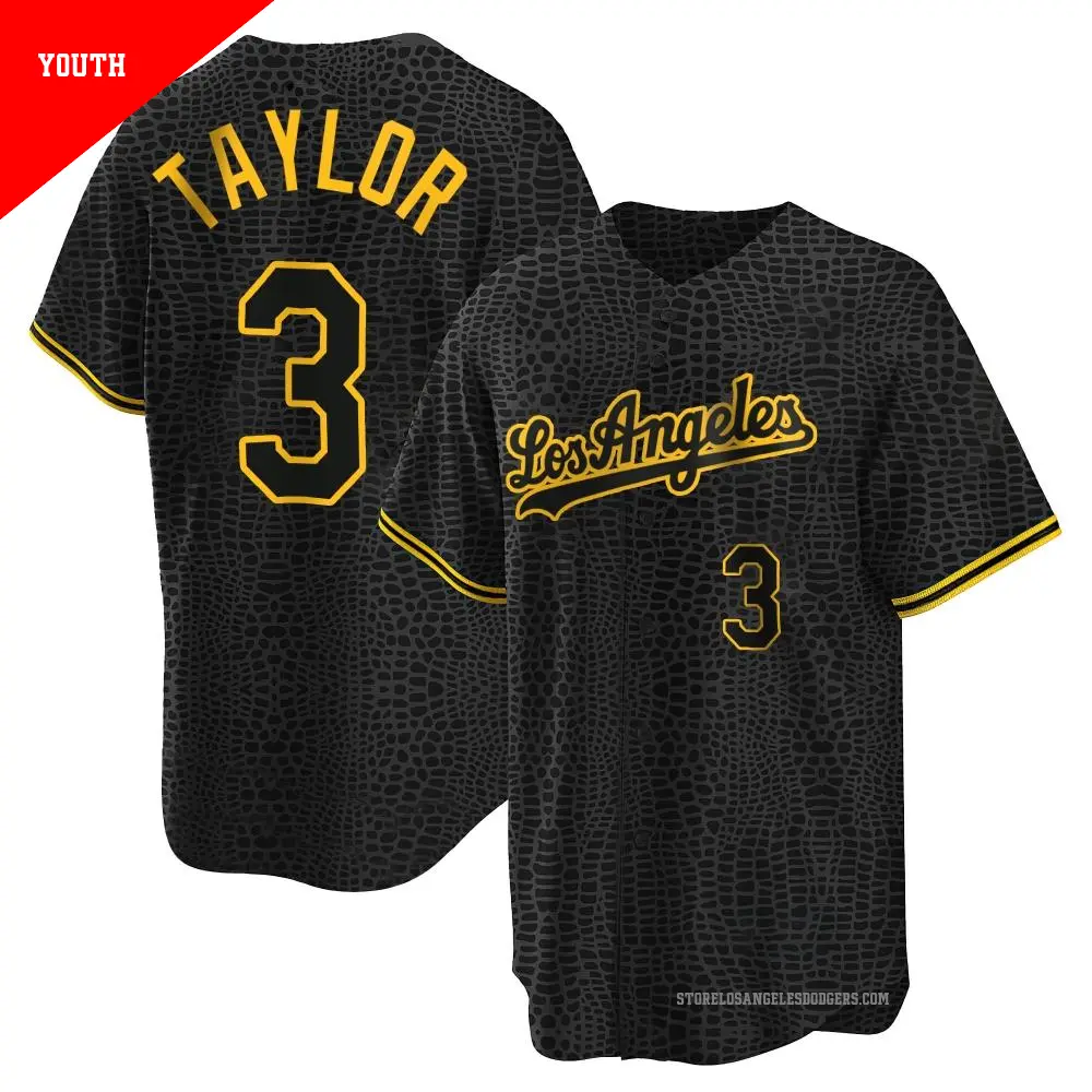 Chris taylor jersey hotsell