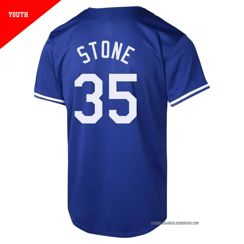 Dodgers alternate jersey best sale